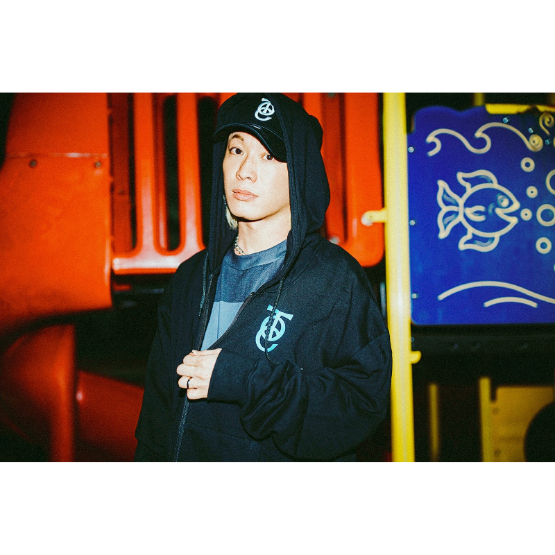 商品詳細ページ | THE ORAL CIGARETTES OFFICIAL SHOP | TOC PEACE